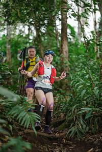 BIB: 874
                            <button type="button" onclick="openModal(22526591)" class="btn btn-primary btn-sm float-right btn-popup" data-toggle="modal" data-target=".modal-high-quality">
                        <i class="fas fa-shopping-cart"></i> Add to Cart
                    </button>
                                            <button type="button" onclick="isThisMe(22526591, true)" class="btn btn-success btn-sm float-right btn-popup btn-isme hidden" data-toggle="tooltip" data-placement="bottom" title="นี่คือรูปของคุณใช่ไหม คลิกที่นี่เพื่อเอาเข้าอัลบั้ม">
                        <i class="fas fa-plus"></i> Add to album
                    </button>
                    <button type="button" onclick="isThisMe(22526591, false)" class="btn btn-warning btn-sm float-right btn-popup btn-isnotme hidden">
                        <i class="fas fa-ban"></i> Remove from album
                    </button>